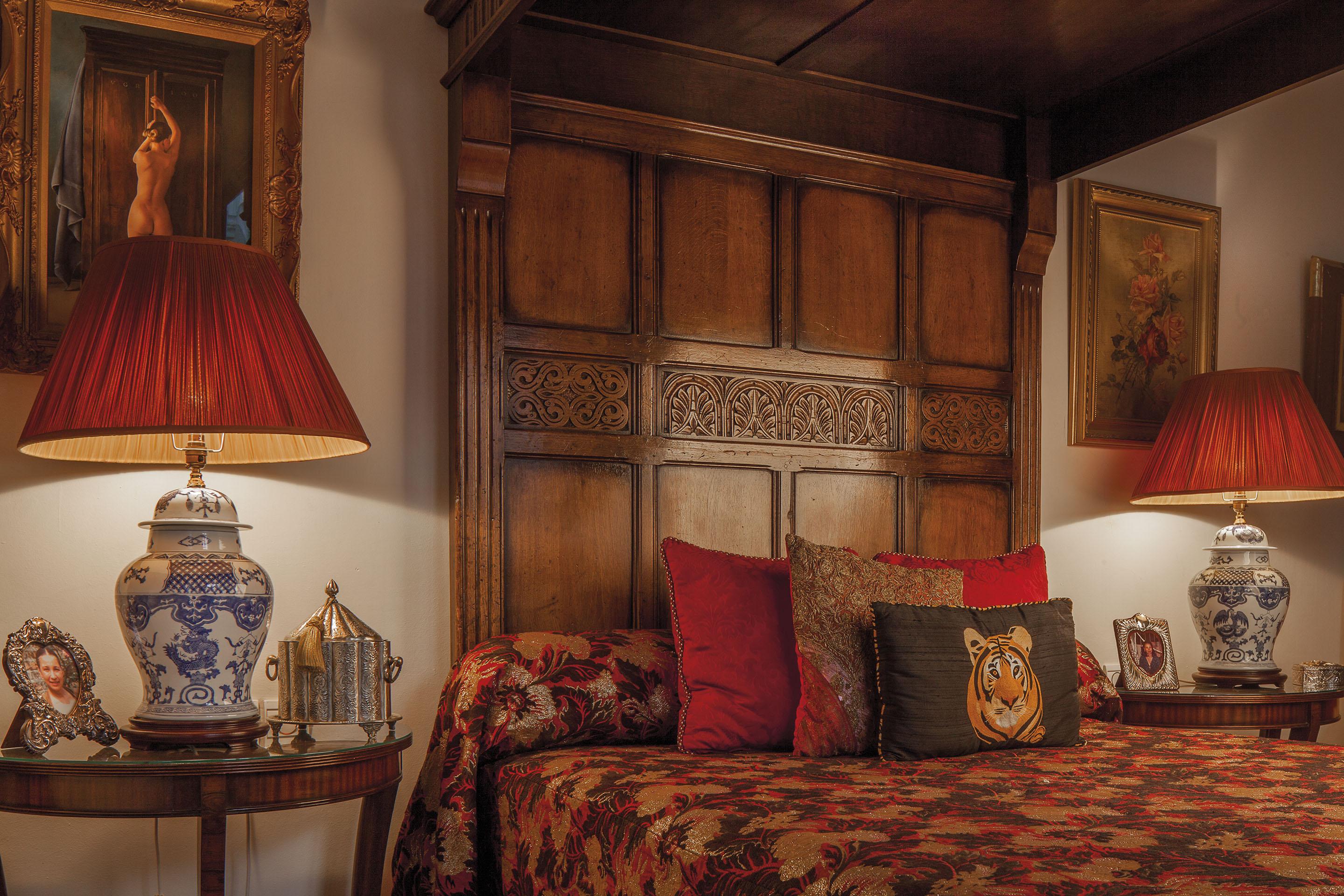 Riad Zeitoun Palace (Adults Only) Marrákes Kültér fotó