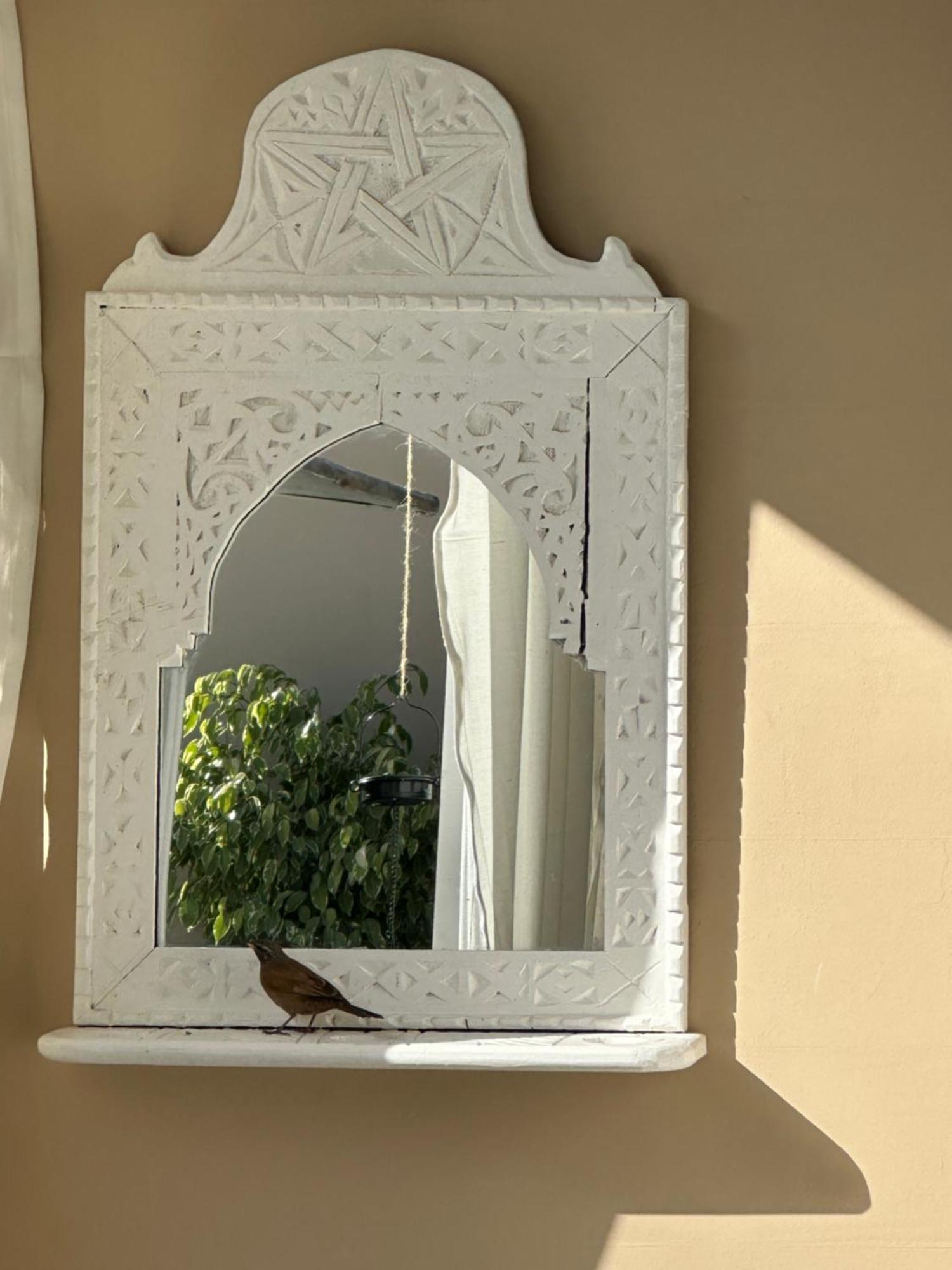Riad Zeitoun Palace (Adults Only) Marrákes Kültér fotó